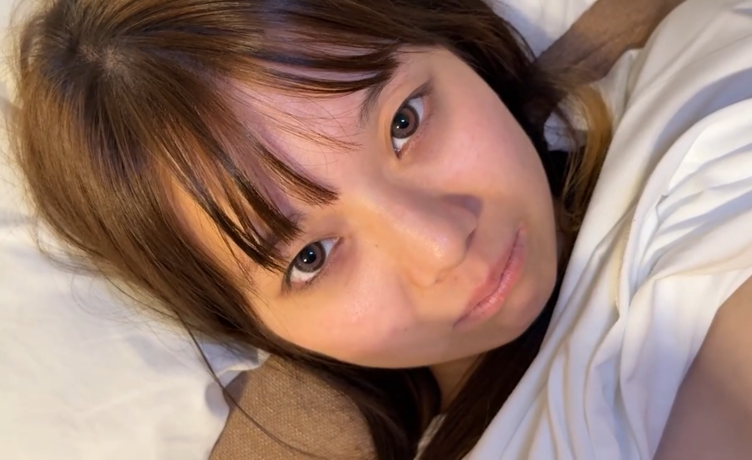 2025-09-01_155559.png
