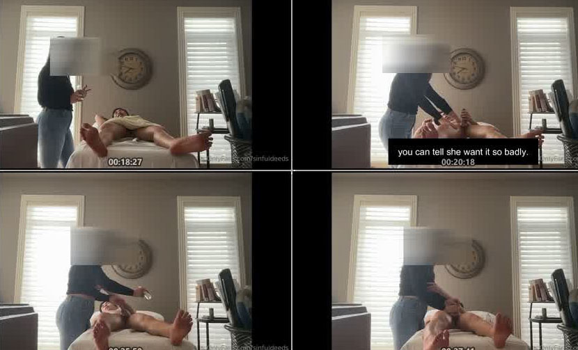 073905sy6w6indz8gy8yrm.jpg